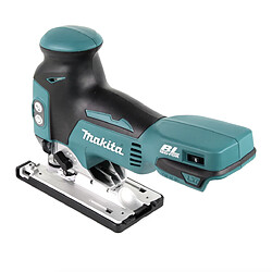 Avis Scie sauteuse Makita DJV181Z