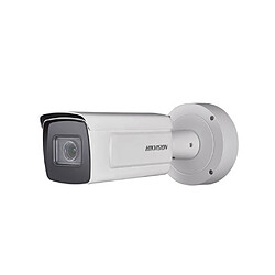 Hikvision iDS-2CD7A46G0-IZHS(2.8-12mm)