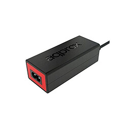 Chargeur pour Notebooks approx! APPA04 65W 6.5 x 4.4 mm Sony