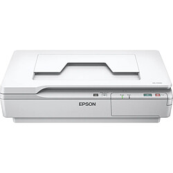 Epson WorkForce DS-5500