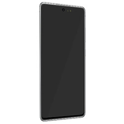 Bloc Complet Samsung Galaxy S10 Lite Écran LCD Vitre Tactile Original Blanc