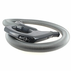 Flexible complet pour aspirateur LG AEM73513017