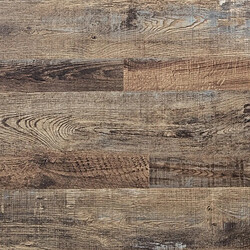 Avis Plateau de Table Rectangulaire Pré-Percé Coloris Bois Naturel 700x1100mm - Bolero