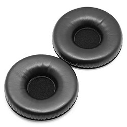 Acheter OKULI Remplacement Coussinets d'oreille Compatible avec AKG K121, K141, K142 Casque Écouteurs