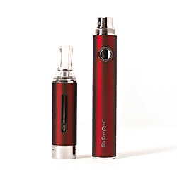 Acheter Kit 2 cigarettes eletronique Evod 650 mah