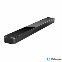 Bose SOUNDBAR 700 NOIR