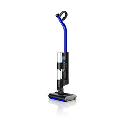 Avis Aspirateur balai laveur DYSON WASH G1