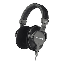 DT250 80 Ohms Beyerdynamic