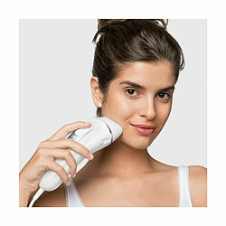 Acheter Épilateur électrique Braun Silk expert Pro 3 PL3121