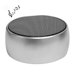 Acheter Yonis Enceinte Bluetooth Portable Avec Microphone Et Support Carte TF 32GB