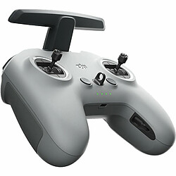 DJI Télécommande FPV Remotre controller 2