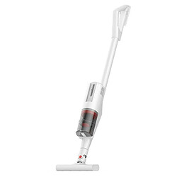 Acheter Aspirateur sans fil Deerma DX888