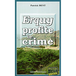 Erquy profite le crime