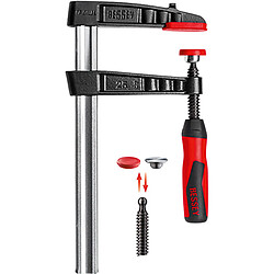 Accessoires sciage & tronçonnage Bessey