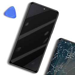 Acheter Xiaomi Écran pour Xiaomi Mi 11i 5G LCD + Vitre Tactile + Châssis Noir