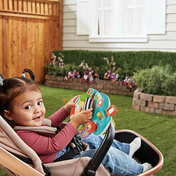 Acheter Jouet interactif pour bébé Vtech Baby 28,8 x 11,6 x 27,9 cm