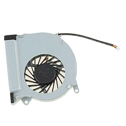 ventilateur de refroidissement GPU Cooling Fan pas cher