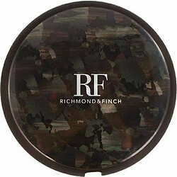 Richmond & Finch Enrouleur de Cble Foudre vers USB, Camouflage Gris