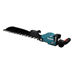 Avis Makita UH013GZ - 40 V