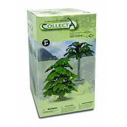 Figurines Collecta Collecta Arbres: Ginkgo Bilob