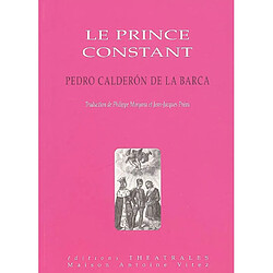 Le prince Constant