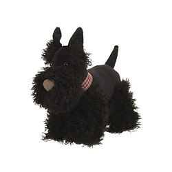 Egmont Toys Peluche Walter - Le chien a poils tout doux 