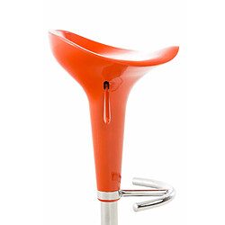 Acheter Non Tabouret de bar Selle