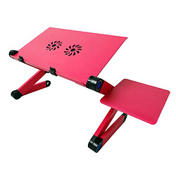 Acheter Support De Table Pliable Pour Ordinateur Portable Design Humanisé