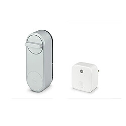 Bosch Smart Lock