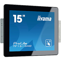 iiyama TF1515MC-B2