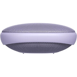 Acheter Fresh'n Rebel Enceinte bluetooth Bold X Lilas