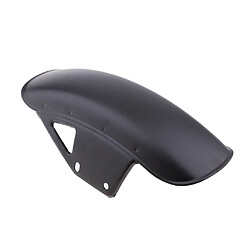 Acheter Garde Boue Avant De Moto Mudguard Pour Suzuki