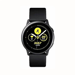 Acheter Samsung Galaxy Watch Active Noir R500