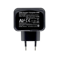 Acheter AISENS A110-0440 mobile device charger