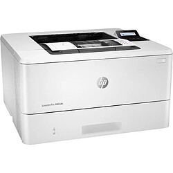 Avis HP LaserJet Pro M404dn