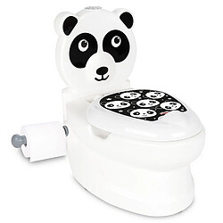 Pilsan Pot d'apprentissage Panda