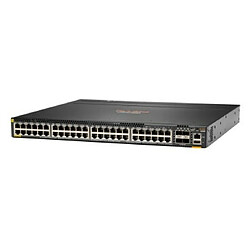 Switch HPE JL661A