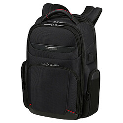 Samsonite Sac à dos pour ordinateur portable