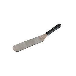 CAMPINGAZ Spatule longue pour plancha - L 38 cm