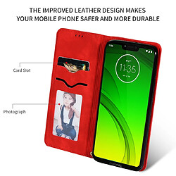 Coque & étui smartphone