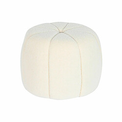 Pouf DKD Home Decor