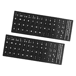 Housse protection de clavier Film protection