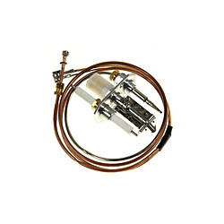 Brandt VEILLEUSE COMPLETE THERMOCOUPLE