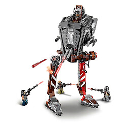 LEGO Star Wars - AT-ST Raider