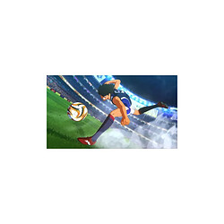 BANDAI NAMCO ENTERTAINMENT Captain Tsubasa: Rise Of New Champions Jeu PS4 pas cher