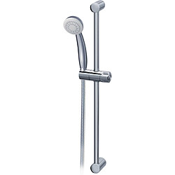 Accessoires de salle de bain Porcher