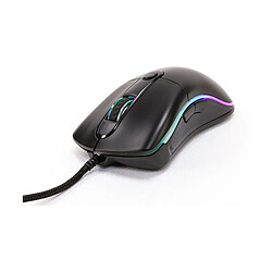 Acheter Talius Technology Souris Gaming Talius SKYRAY 4000 dpi