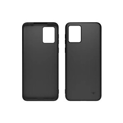 Coque de protection CASR CRMTCOQUEPEE13