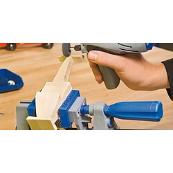 Acheter DREMEL - ® Multi-Vise (2500)