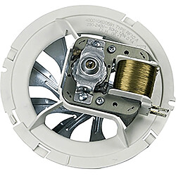 HELICE VENTILATEUR REFROIDISSEMENT POUR FOUR WHIRLPOOL - 480121103444